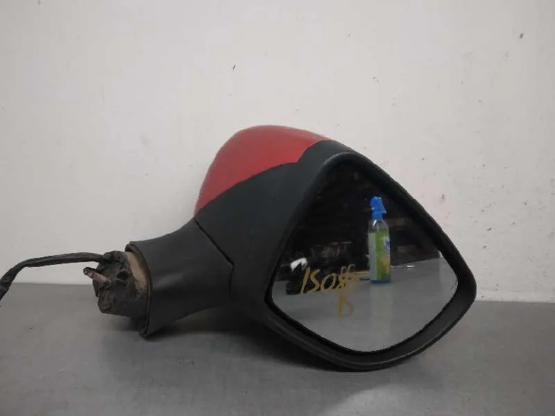 Retrovisor Derecho para Renault Clio Iv