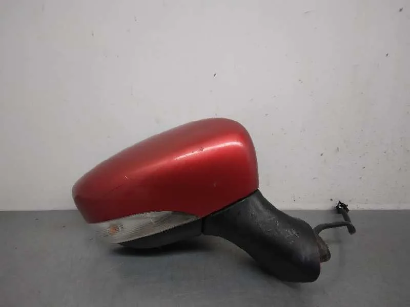 Retrovisor Derecho para Renault Clio Iv