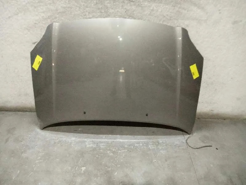 Capot para Toyota Avensis Berlina (T25)