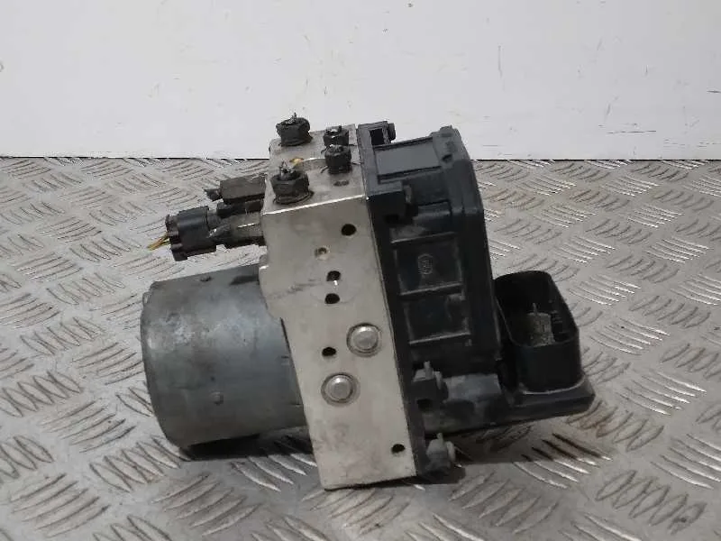 Abs para Toyota Avensis Berlina (T25)