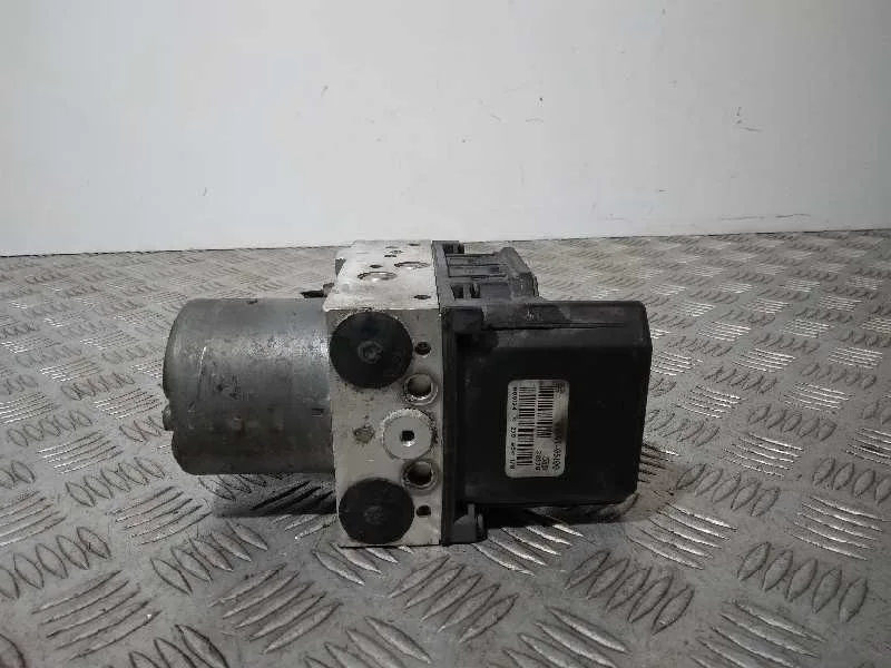 Abs para Toyota Avensis Berlina (T25)