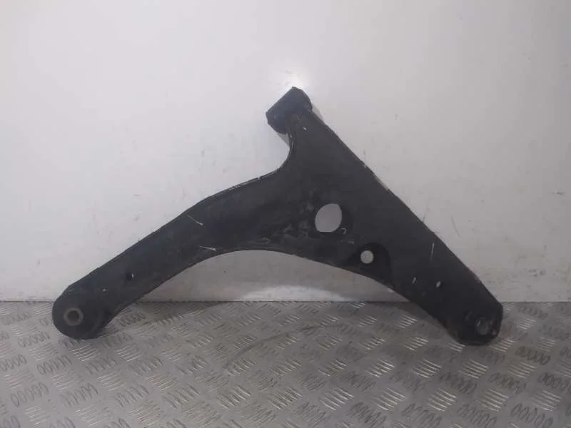 Brazo Suspension Inferior Delantero Izquierdo para Ford Transit Caja Cerrada '06