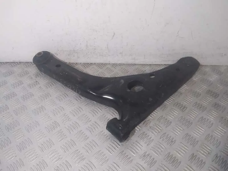 Brazo Suspension Inferior Delantero Izquierdo para Ford Transit Caja Cerrada '06
