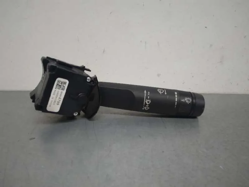 Mando Limpia para Opel Insignia Berlina