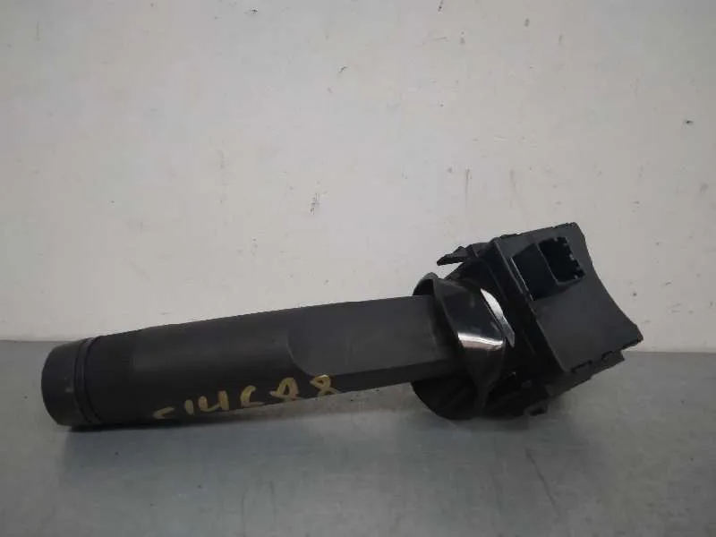 Mando Limpia para Opel Insignia Berlina