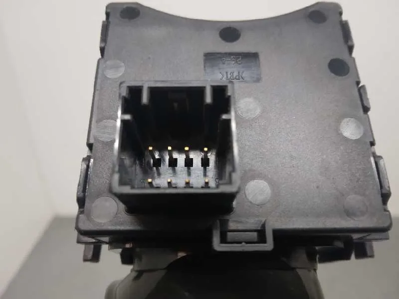 Mando Limpia para Opel Insignia Berlina