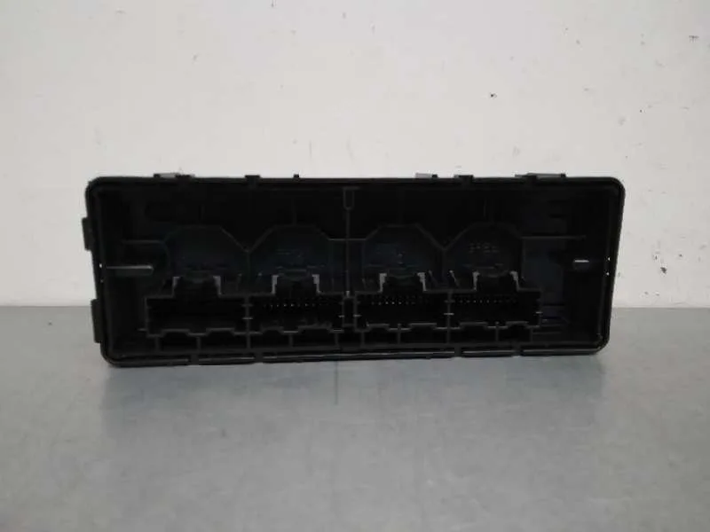 Modulo Electronico para Opel Insignia Berlina