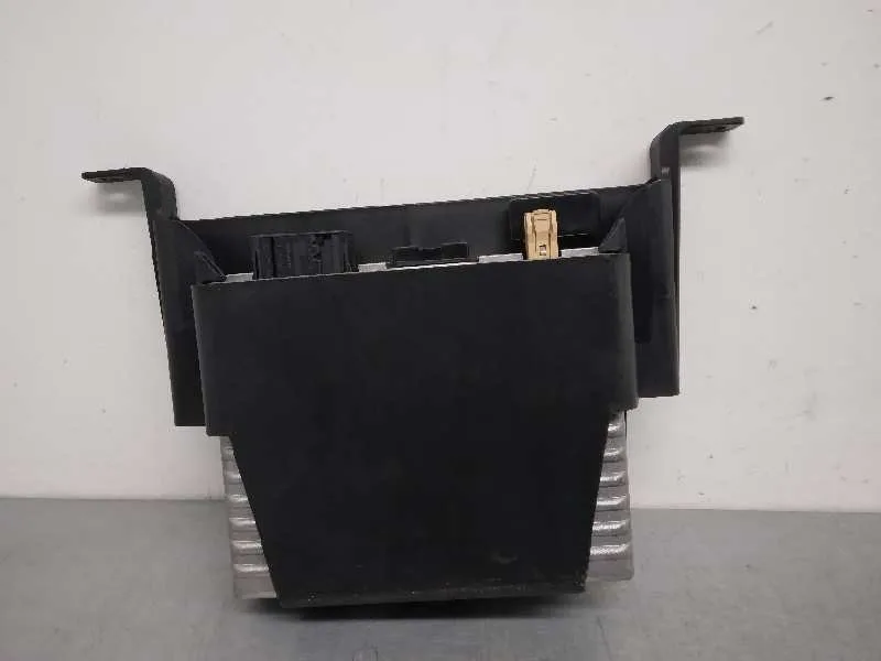 Modulo Electronico para Opel Insignia Berlina