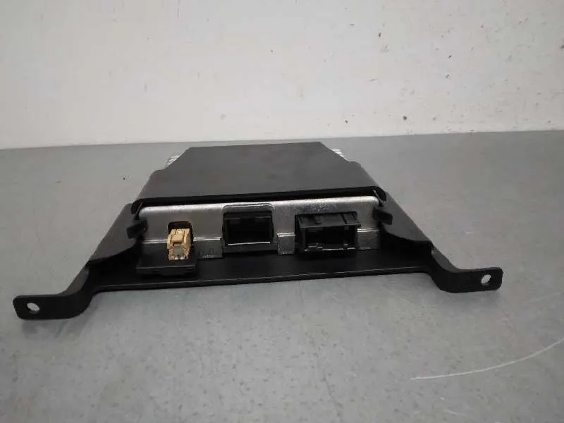 Modulo Electronico para Opel Insignia Berlina