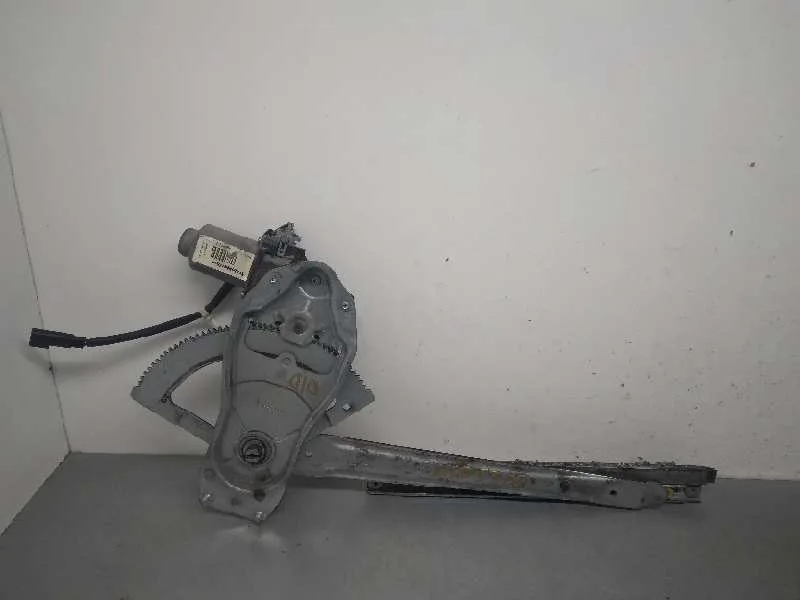 Elevalunas Delantero Derecho para Ford Transit Caja Cerrada '06