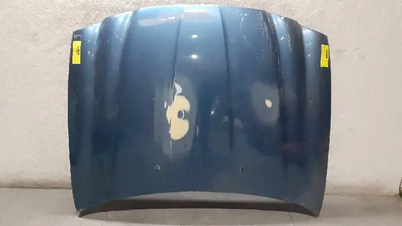 Capot para Jaguar X-Type