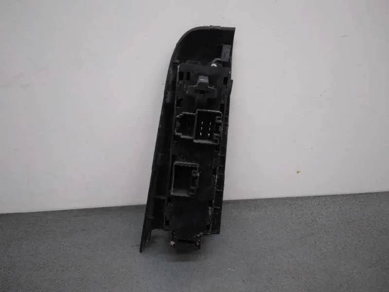 Mando Elevalunas Delantero Izquierdo para Ford Transit Courier