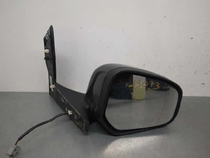 Retrovisor Derecho para Ford Transit Courier