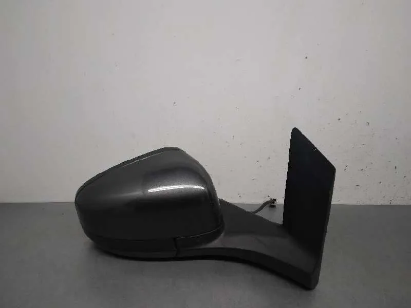 Retrovisor Derecho para Ford Transit Courier