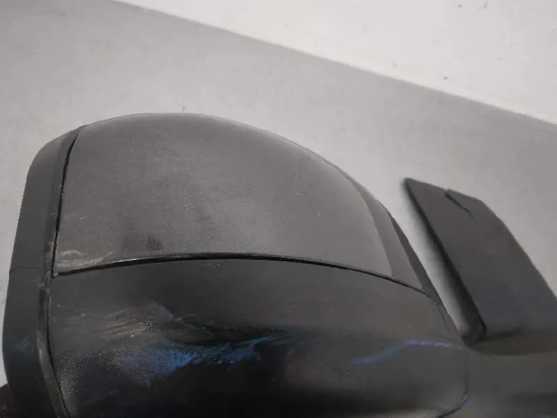 Retrovisor Derecho para Ford Transit Courier