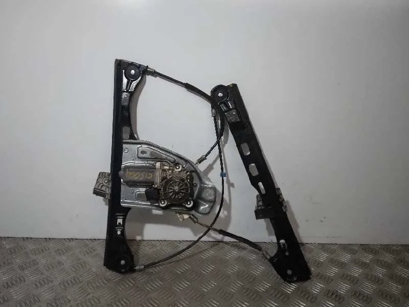 Elevalunas Delantero Izquierdo para Mercedes-Benz Clase C (W203) Berlina