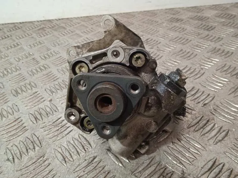Bomba Direccion para Bmw Serie 5 Berlina (E39)