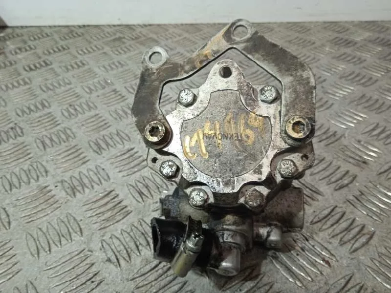 Bomba Direccion para Bmw Serie 5 Berlina (E39)