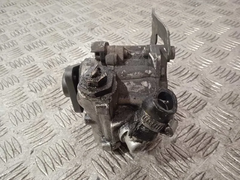 Bomba Direccion para Bmw Serie 5 Berlina (E39)