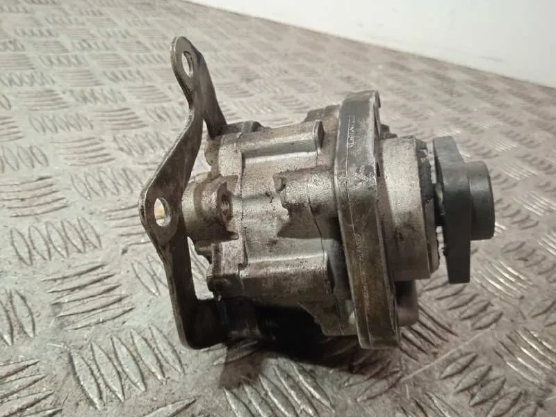 Bomba Direccion para Bmw Serie 5 Berlina (E39)