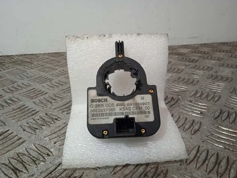 Sensor para Citroën C4 Grand Picasso