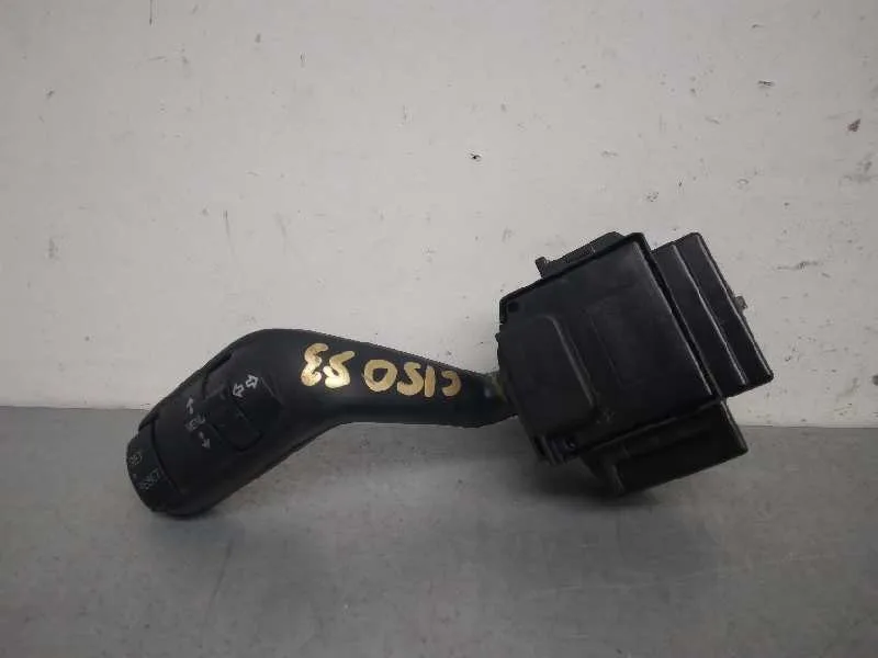 Mando Luces para Ford Transit Caja Cerrada '06