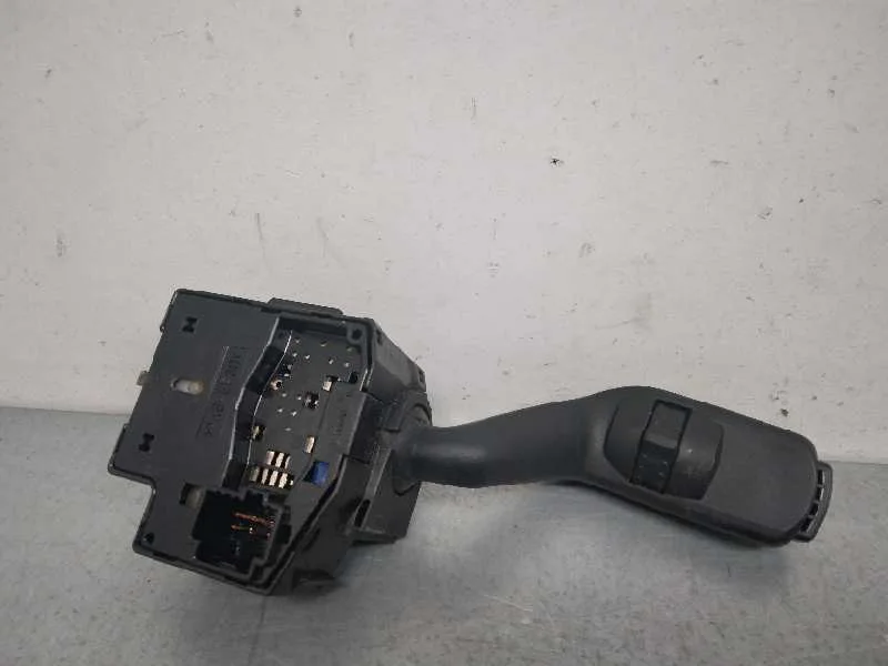 Mando Luces para Ford Transit Caja Cerrada '06