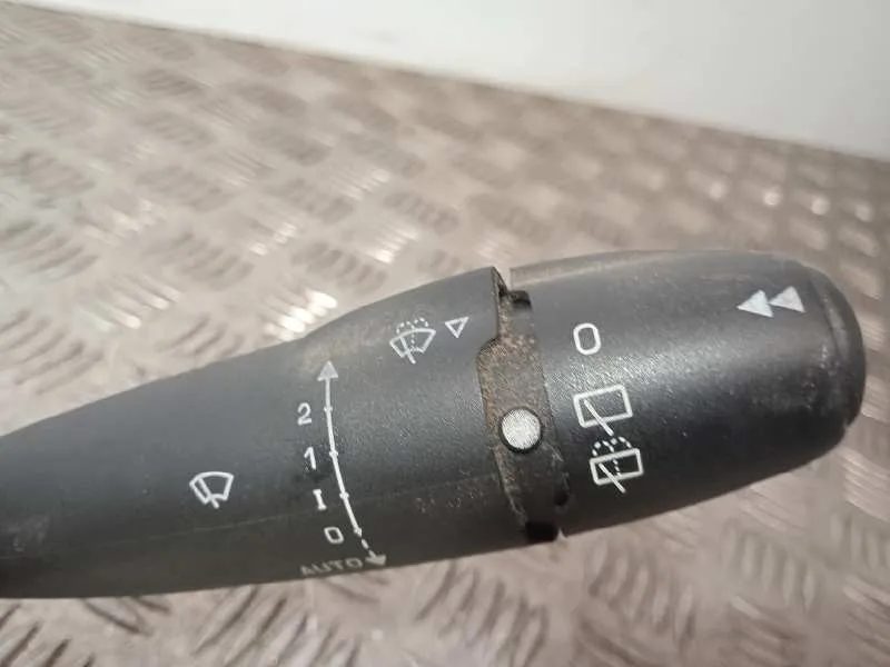 Mando Multifuncion para Citroën C4 Grand Picasso