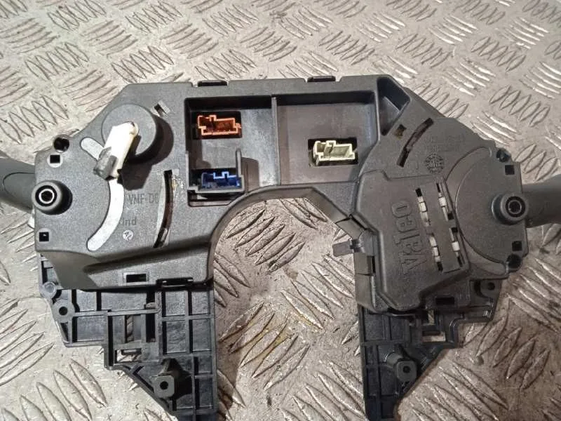 Mando Multifuncion para Citroën C4 Grand Picasso