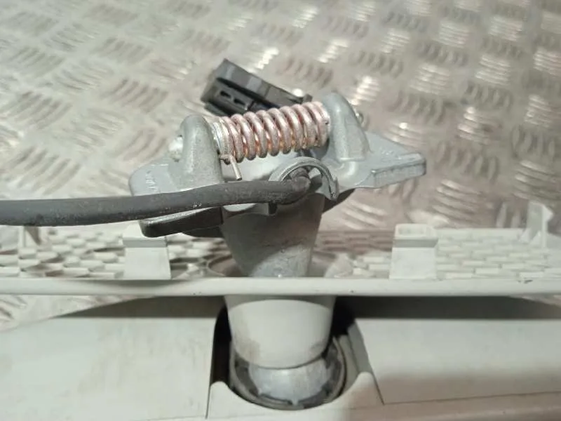 Espejo Interior para Seat Altea Xl (5P5)