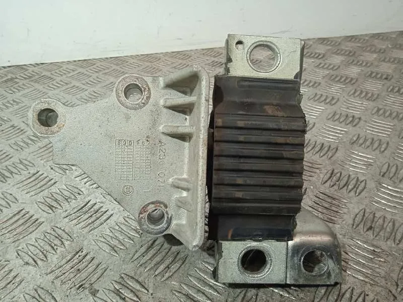 Soporte Motor Derecho para Fiat Ducato