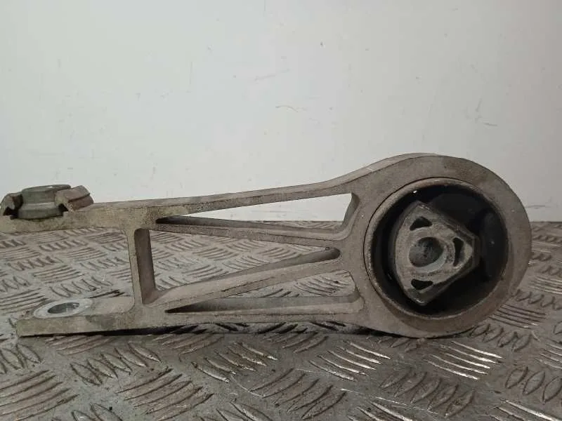Soporte Cambio para Fiat Ducato