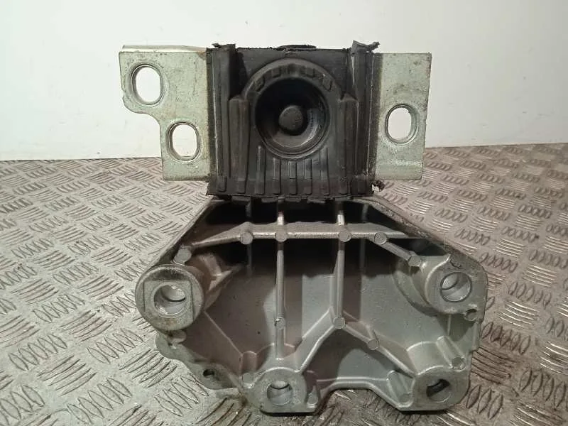 Soporte Motor Izquierdo para Fiat Ducato
