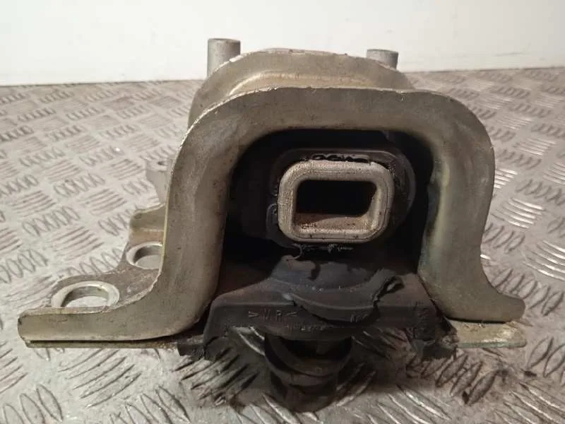 Soporte Motor Izquierdo para Fiat Ducato