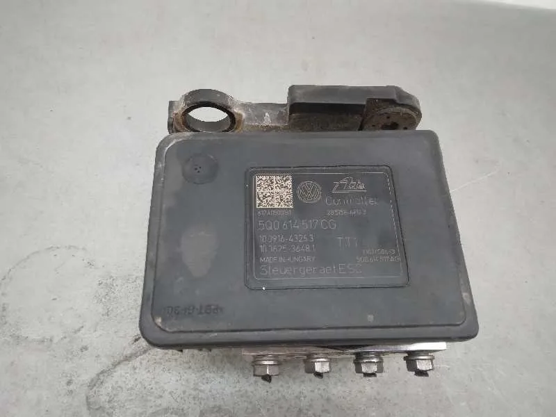 Abs para Skoda Superb (3V3)