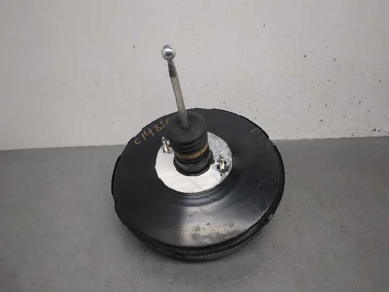 Servofreno para Skoda Superb (3V3)