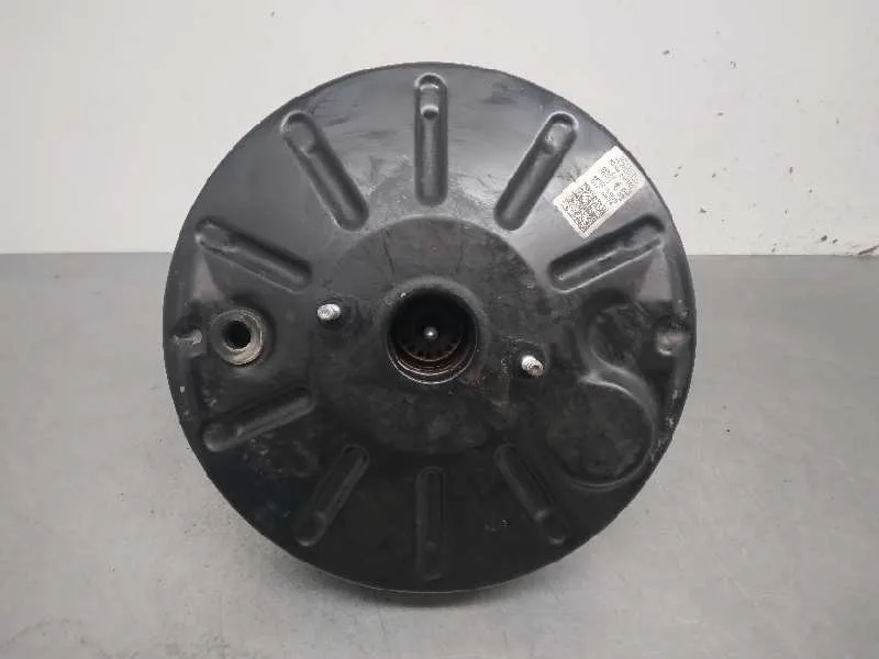 Servofreno para Skoda Superb (3V3)