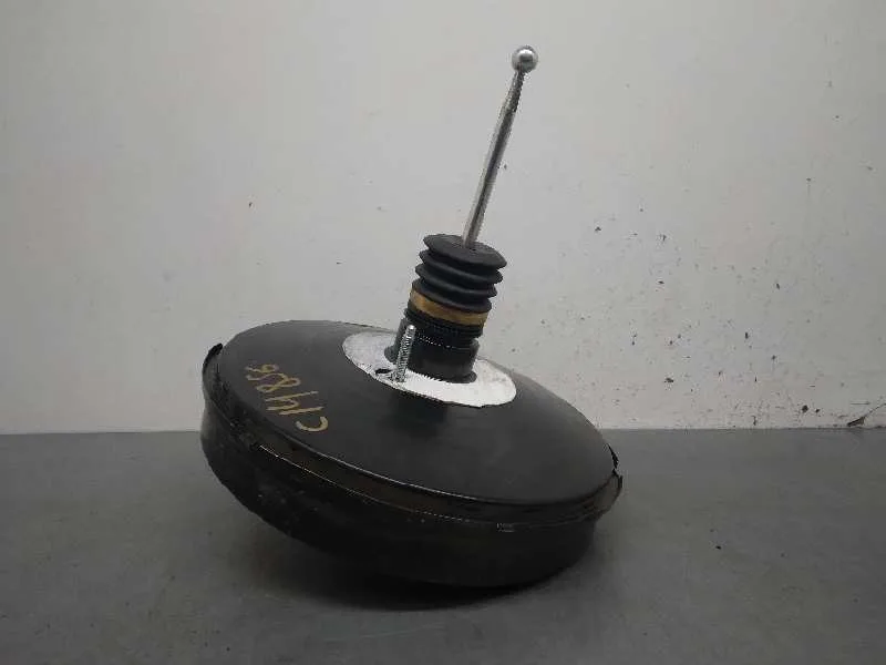 Servofreno para Skoda Superb (3V3)