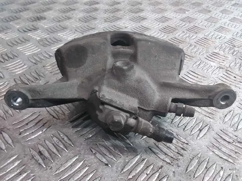 Pinza Freno Delantera Derecha para Skoda Superb (3V3)