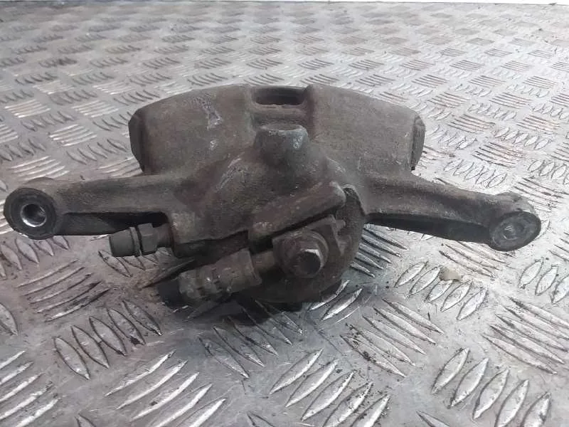 Pinza Freno Delantera Izquierda para Skoda Superb (3V3)