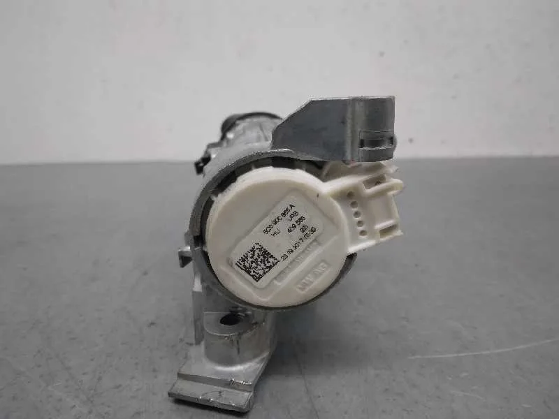 Conmutador De Arranque para Skoda Superb (3V3)