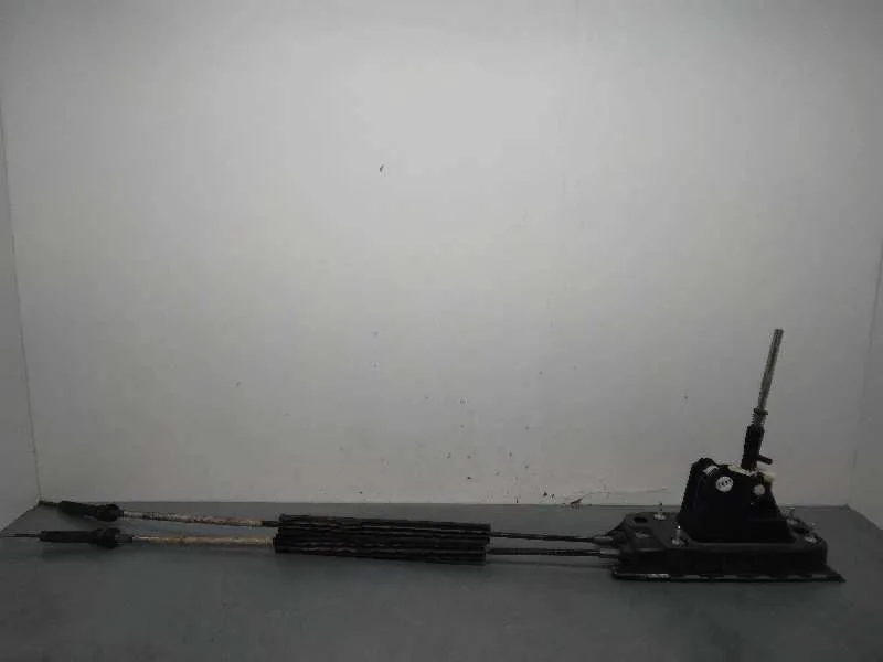 Palanca Cambio para Skoda Superb (3V3)