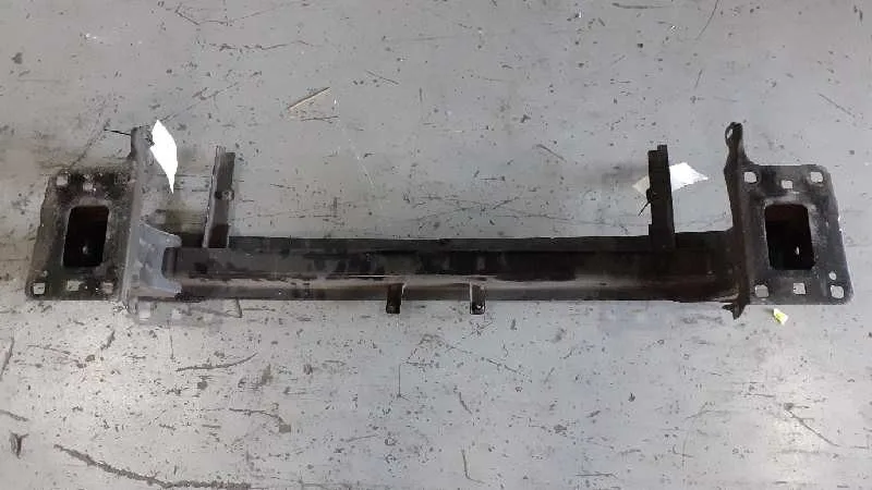 Refuerzo Paragolpes Delantero para Skoda Superb (3V3)