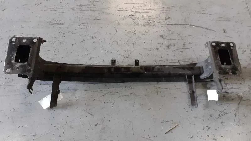 Refuerzo Paragolpes Delantero para Skoda Superb (3V3)