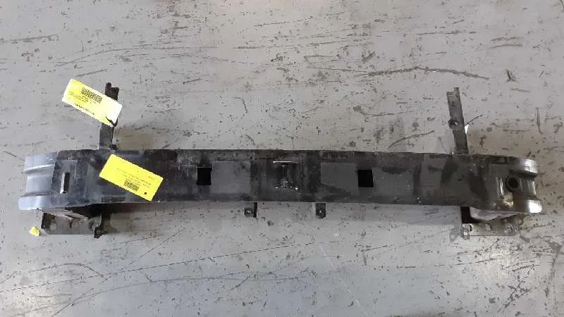 Refuerzo Paragolpes Delantero para Skoda Superb (3V3)