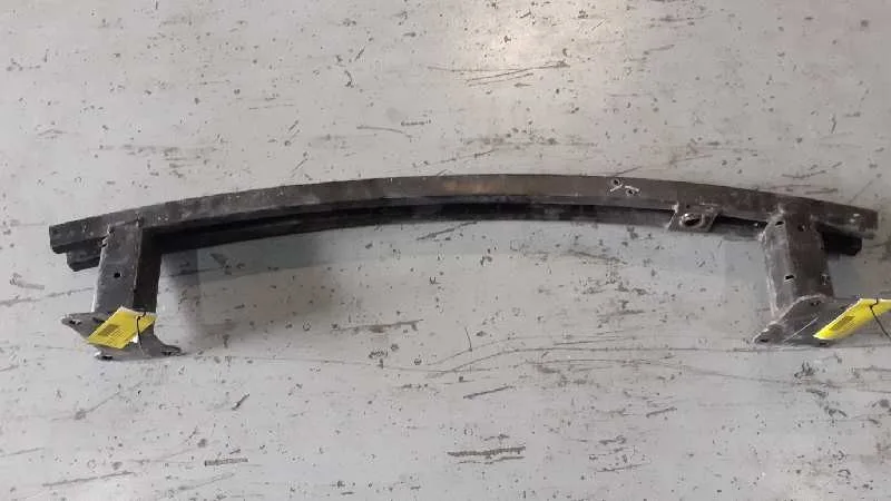Refuerzo Paragolpes Delantero para Nissan Qashqai (J10)