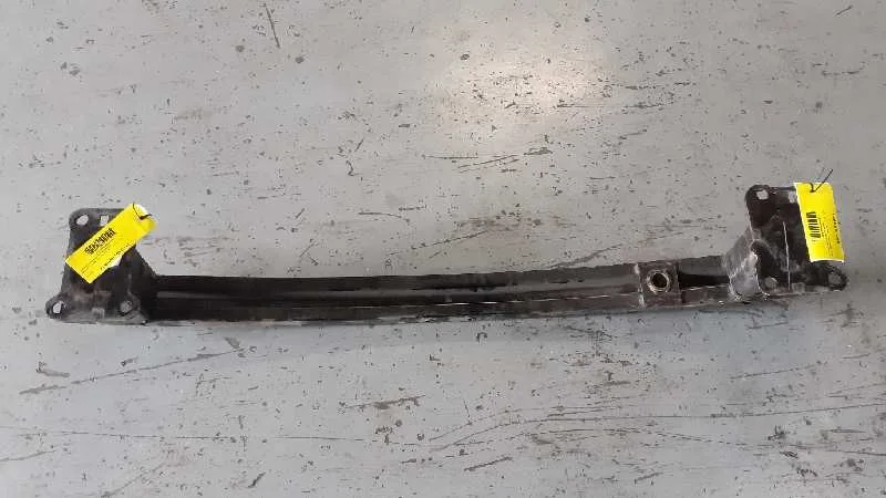 Refuerzo Paragolpes Delantero para Nissan Qashqai (J10)