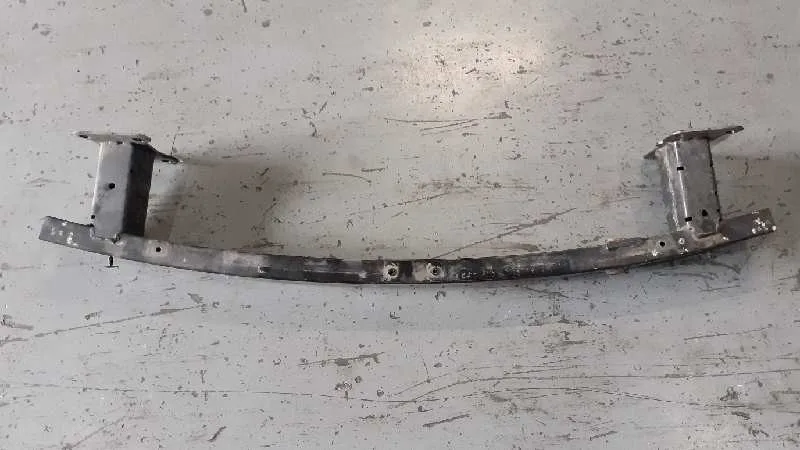 Refuerzo Paragolpes Delantero para Nissan Qashqai (J10)
