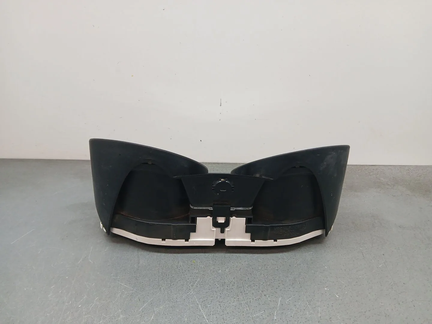 Cuadro Instrumentos para Ford Fiesta (Ccn)