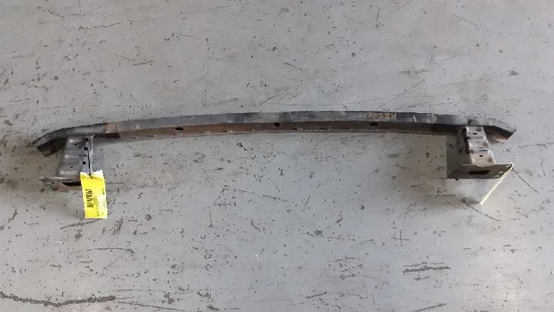Refuerzo Paragolpes Delantero para Peugeot 407